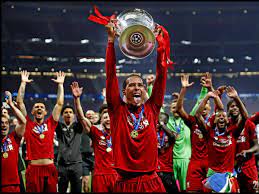 View all recent wallpapers ». The Race To Partner Virgil Van Dijk At Liverpool Is Wide Open Liverpool Com