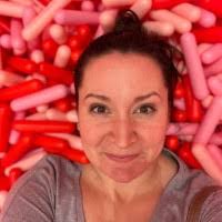 Talia Dayne Schutz Email & Phone Number