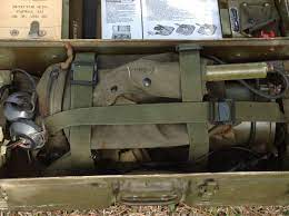 Mine detectors are explosive ordnance disposal tools in arma 3. Ww2 German Soviet Allied Militaria Uniforms Awards Weapons History War Relics Forum