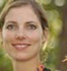 Squash: Hawkes and King make Atwater Cup semis