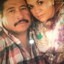 Qué noche tan bonita! ☺️ Desde Dolores Hidalgo C.I.N. el pueblo adorado de  José Alfredo Jiménez, honramos el 52 aniversario luctuoso de nuestro Rey,  celebrando al hombre que convirtió nuestras emociones en