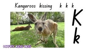 The ipa symbols are placed within a standard ios keyboard layout. Ants In The Apple Alphabet Phonics Song Australian Version Video Dailymotion
