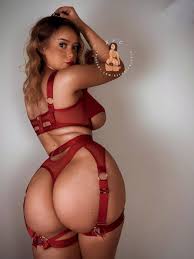 Becsoph Nude Leaked Onlyfans Photo 84 Free Online | CelebExposed