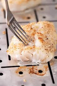 Is keeping cooked salmon in the if you place this salmon in the refrigerator, you can avoid the unwanted growth of harmful bacteria. How To Bake Fish To Flaky Perfection In Minutes Better Homes Gardens