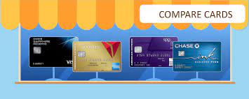 Choosing the best airline miles credit card depends on factors such as how often you travel, how and where you go, and which perks matter most to you. The Best Credit Cards To Get To China And Hong Kong With Miles