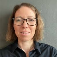 Karolina Witkowska Email & Phone Number