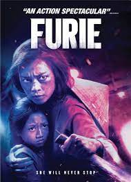 furie dvd 2019 best buy movies tv series online martial arts movies