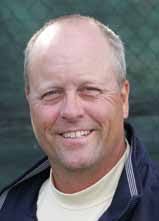 ITHACA COLLEGE ITHACA COLLEGE