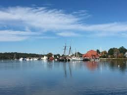 Mar 19, 2020 · activities for teenagers in lockdown. 110 Fun And Fabulous Things To Do In New England With Kids