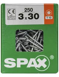 Visit the texas chip & medicaid site for more information on eligibility and enrollment. Spax Universalschraube T Star Plus 250 Stk 3 X 30 Mm Hagebau De
