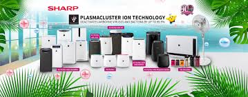 Find all our products for individuals and businesses here. Sharp Philippines Home Facebook