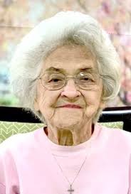 Search Helen Roach Obituaries and Funeral Services