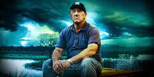 Swamp People Season 17: Latest New & Everything We Know