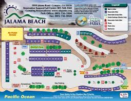 Maybe you would like to learn more about one of these? Jalama Beach County Park By Ags Texas Advertising Issuu