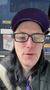 Random bus #bus #driving #advertisements #fire #water #smoke #justathought  #funny #humor #lgbt🌈 #transgender #bored #stonerqueers #transstoners