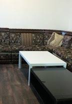 شراء معدات مطاعم مستعملة 0557266026