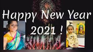 Xhtczeaipj5hzm Happy new year 2021 wishes, quotes images: https www youtube com watch v vt3cjr8 oae