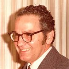 Clarence Avery Mackey Obituary October 20, 2016