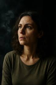 Intuition is a faculty of the awakened mind