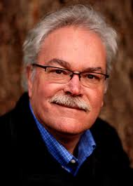 Founders of The Stone Trust