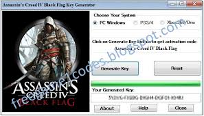 Playstation 3 (ps3) cheats, cheat codes, guides, trophies, unlockables, easter eggs, glitches, hints, and more. Assassins Creed Black Flag Product Key Generator Peatix