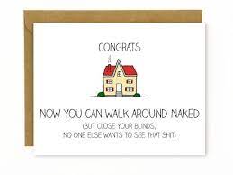 Pin On New House Card