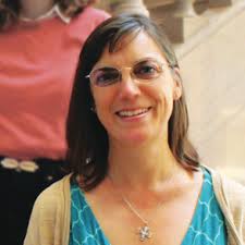 LSU Libraries Impact Report 2023-2024