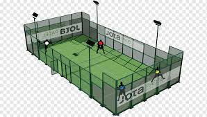Compare tennis rackets, tennis balls, and accessories offered by popular tennis equipment on tennisrackets.us, you will find a selection of tennis racket suppliers and manufacturers plus links to. Padel Tennis Centre Paddle Tennis Racket Tennis Angle Sport Grass Png Pngwing