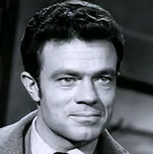 November 30th Birthdays