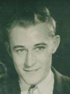 Charles Hicking Obituary