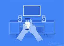 Descargar la última versión de google home para android. Como Configurar Un Nuevo Chromecast Desde Tu Movil Android