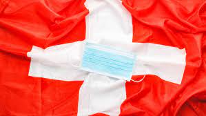 We did not find results for: ElveÅ£ia Recunoaste CÄƒ A Fost Prea OptimistÄƒ DupÄƒ Primul Val Al Epidemiei Cand A Relaxat RestricÅ£iile Digi24