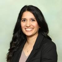 40+ "Grewal M.d" profiles