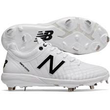 See more ideas about new balance cleats, new balance, cleats. Ù…Ø§Ù‡Ø± Ø§Ù„Ø¯Ø¨Ù„ÙˆÙ…Ø§Ø³ÙŠØ© Ø§Ø´Ø±Ø¨ Ù…Ø§Ø¡ Red White Blue New Balance Cleats Analogdevelopment Com