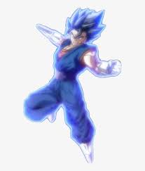 Jun 24, 2019 · vegito render db legends by. View Samegoogleiqdbsaucenao Migatte No Vegito Ultra Instinct Vegito Vs Whis Transparent Png 657x942 Free Download On Nicepng