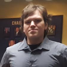 Fundraiser by Sonja Kremer : Help us get to David's Marine Grad.