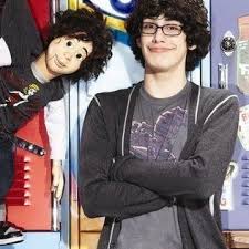 Matt Bennett Birthday