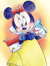Chico 110 S Deviantart Gallery Disney Drawings Disney Art Disney Artwork