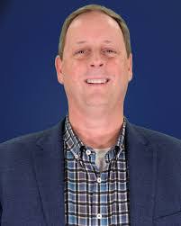 Brenda Jeter's Instagram, Twitter & Facebook