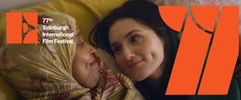 MAKING MAGIC WITH DAISY-MAY HUDSON