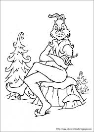 Customize the letters by coloring with markers or pencils. Get This Printable Dr Seuss Coloring Pages 55651