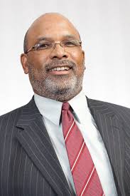 Mark Cunningham Named Hampton Roads Area Manager for Gilbane Building  Company