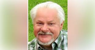 Frank Ronald Kaiser II