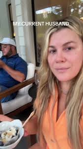 Heather Hunter Husband