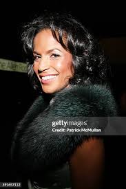 273 Mccrary Anthony Photos & High Res Pictures