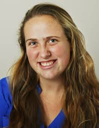 McGrath, Shallcross double up in win column for Spartans