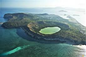 French mayotte, from arabic مَوْت‎ (mawt, death). 10 Good Reasons To Go Diving In Mayotte