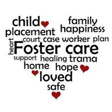 In office or at home training is required. Bartow Adoptive And Foster Parent Assoc Bafpa Home Facebook