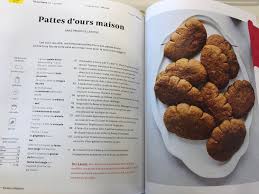 Pin On Recettes A Cuisiner