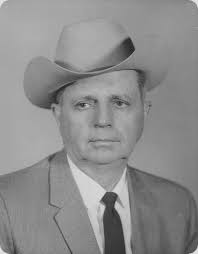 S. Dee Clements (1908-2000)